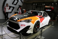 出展車輌 (18枚目)