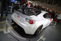 出展車輌 (19枚目)