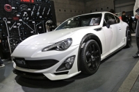 出展車輌 (20枚目)