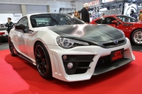 出展車輌 (23枚目)