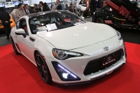 出展車輌 (25枚目)