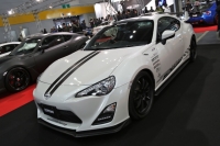 出展車輌 (26枚目)