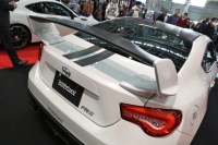 出展車輌 (27枚目)