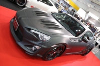 出展車輌 (28枚目)