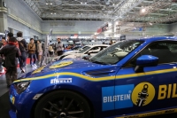 出展車輌 (3枚目)