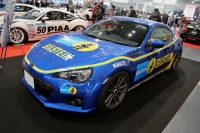 出展車輌 (3枚目)