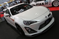 出展車輌 (5枚目)