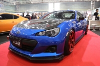 出展車輌 (6枚目)