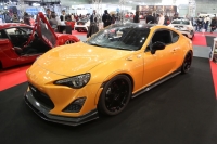 出展車輌 (7枚目)