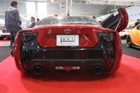 出展車輌 (8枚目)