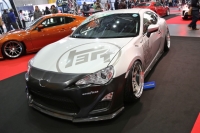 出展車輌 (9枚目)