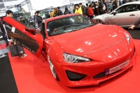 出展車輌 (10枚目)