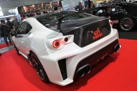 出展車輌 (11枚目)