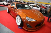 出展車輌 (12枚目)