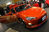 出展車輌 (15枚目)