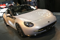 出展車輌 (17枚目)