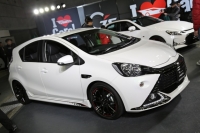 出展車輌 (18枚目)