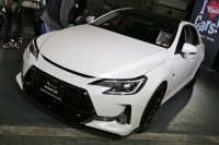 出展車輌 (19枚目)