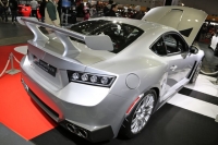 出展車輌 (20枚目)