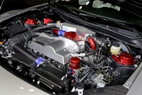 出展車輌 (21枚目)