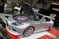 出展車輌 (22枚目)