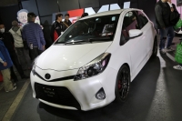 出展車輌 (23枚目)