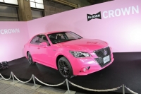 出展車輌 (24枚目)