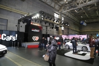 出展車輌 (25枚目)