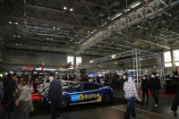 出展車輌 (26枚目)