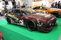 出展車輌 (29枚目)