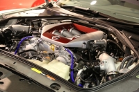 出展車輌 (3枚目)