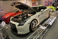 出展車輌 (4枚目)