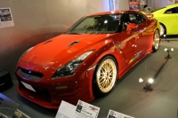 出展車輌 (4枚目)