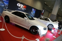 出展車輌 (6枚目)