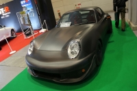 出展車輌 (7枚目)