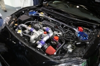 出展車輌 (9枚目)