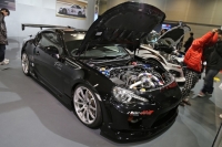 出展車輌 (10枚目)