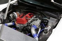 出展車輌 (11枚目)