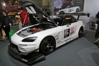 出展車輌 (12枚目)