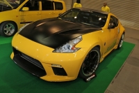 出展車輌 (15枚目)