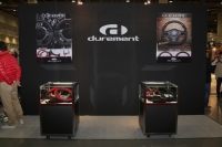 出展車輌 (17枚目)