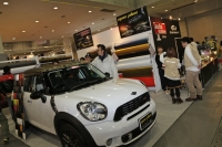 出展車輌 (18枚目)