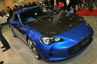 出展車輌 (19枚目)