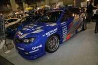 出展車輌 (21枚目)