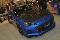 出展車輌 (22枚目)