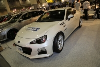 出展車輌 (23枚目)