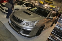 出展車輌 (24枚目)