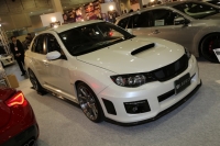 出展車輌 (25枚目)