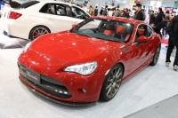 出展車輌 (26枚目)