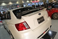 出展車輌 (27枚目)